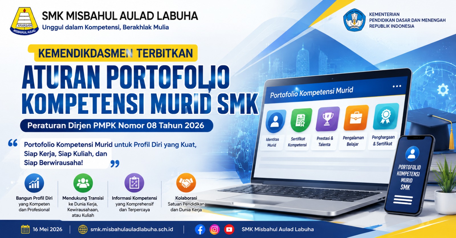 blog cover